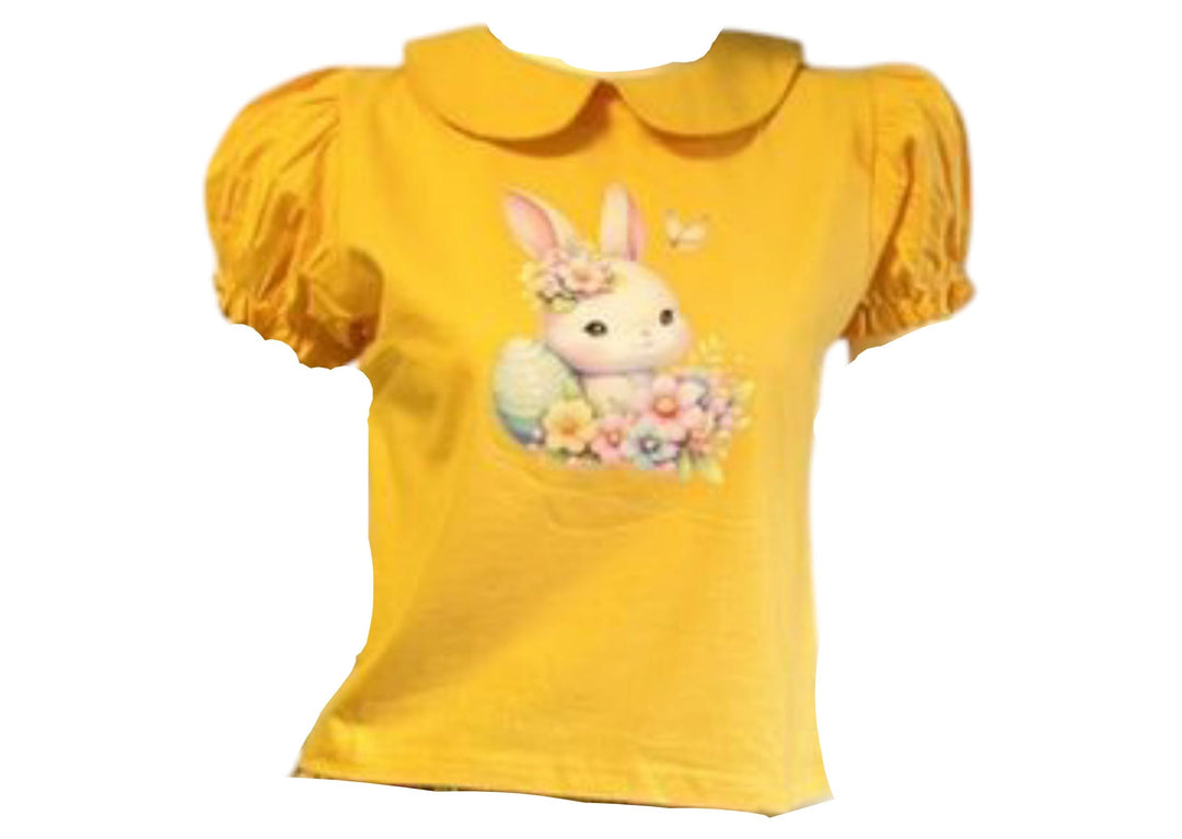 "KireiShine New Collection: Adorable T-Shirts for a Stylish Look"