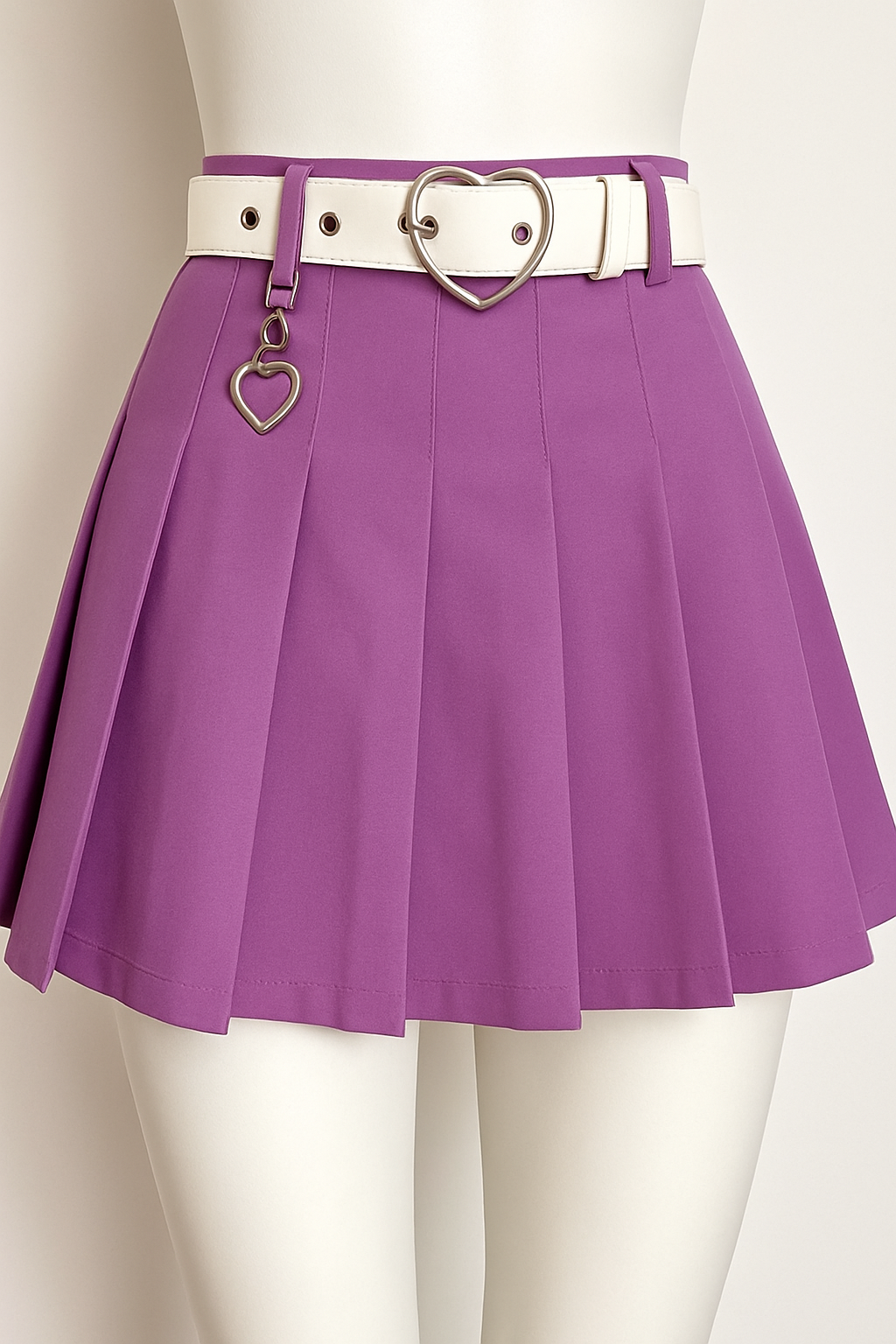 スカートコレクション