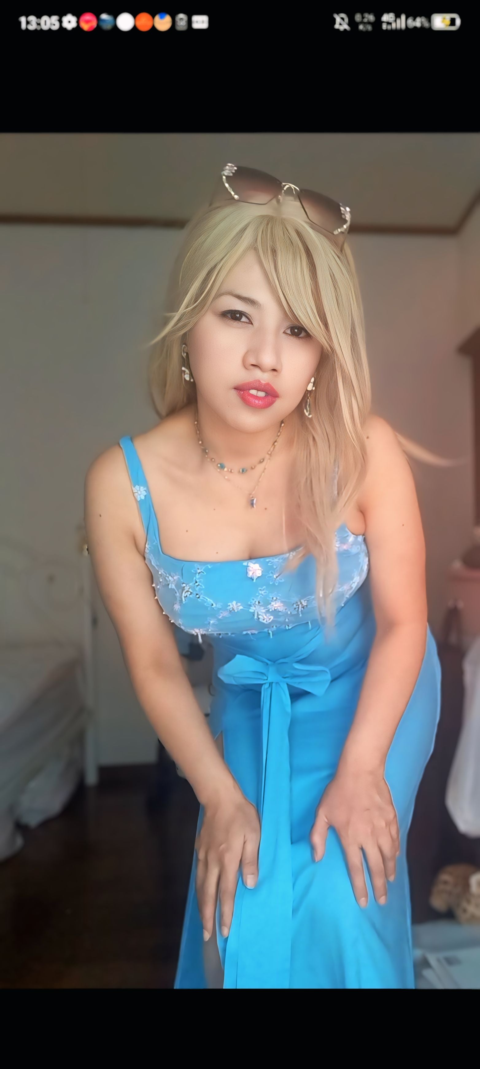 ワンピースコレクション