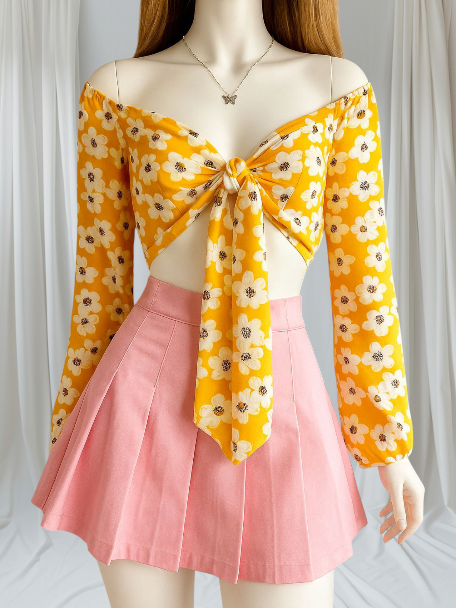 トップスコレクション