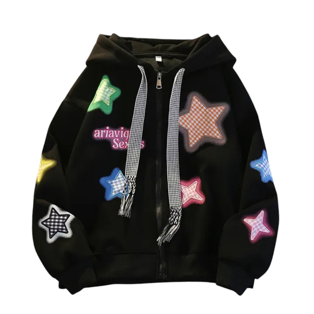 ニット・チョンパコレクション