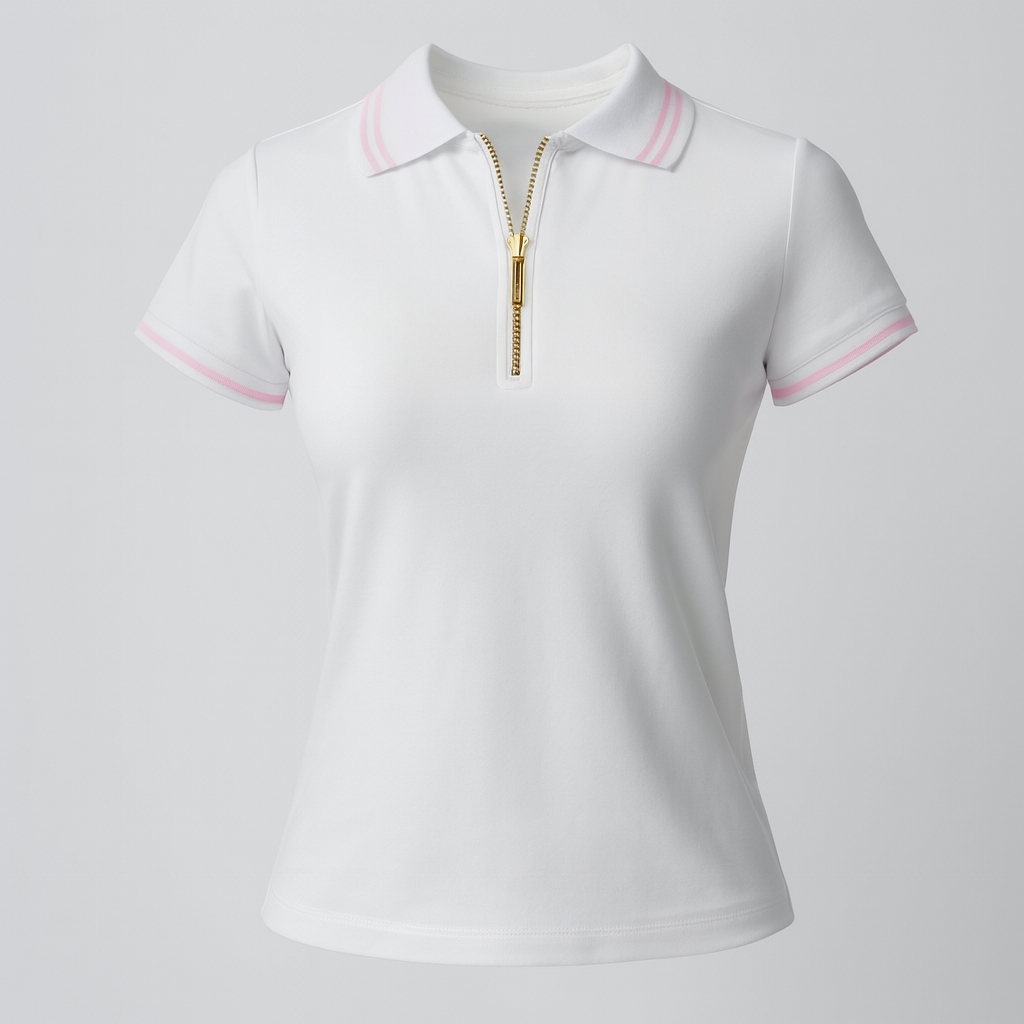 Peto Top – Elegant Spring