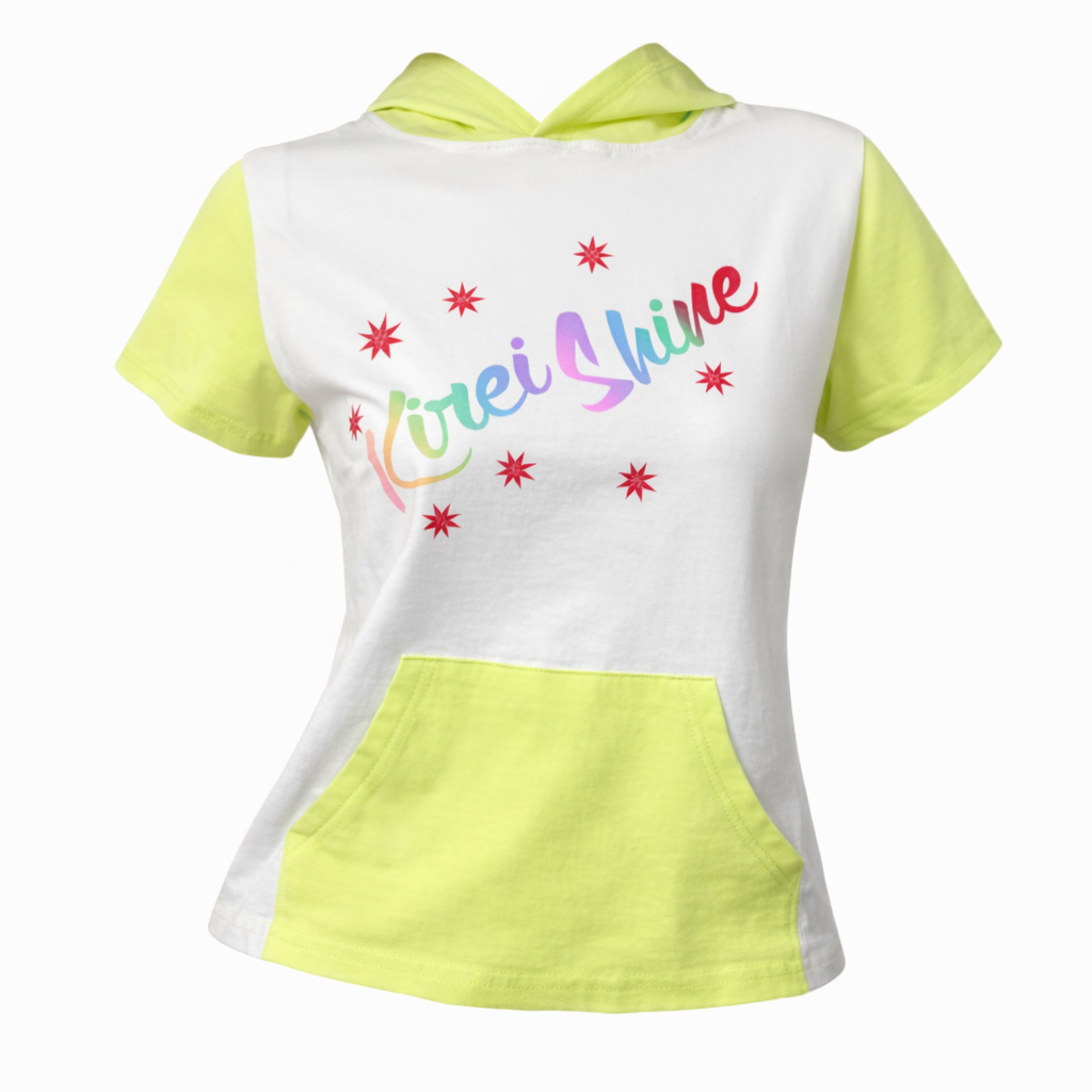 **Título atractivo**:
 - **“Camiseta Premium de Algodón Peruano”**
 - **Calidad y Comodidad – Camiseta con capucha 100% Peruana