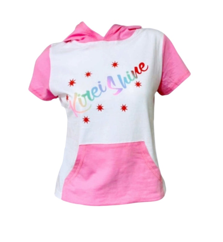 **Título atractivo**:
 - **“Camiseta Premium de Algodón Peruano”**
 - **Calidad y Comodidad – Camiseta con capucha 100% Peruana