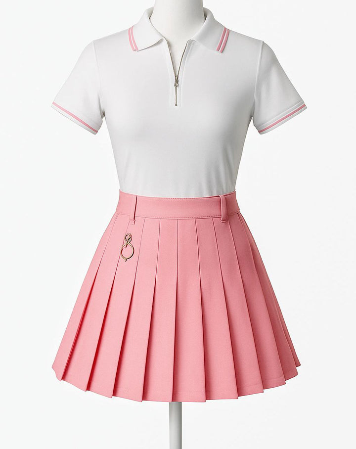 nuevo traje de primavera