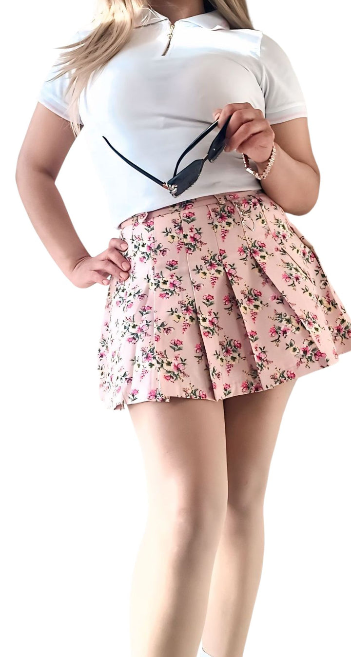 nuevo traje de primavera